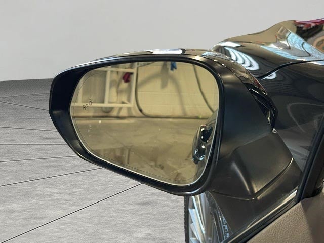 2026 Lexus NX HYBRID NX 350h LUXURY AWD