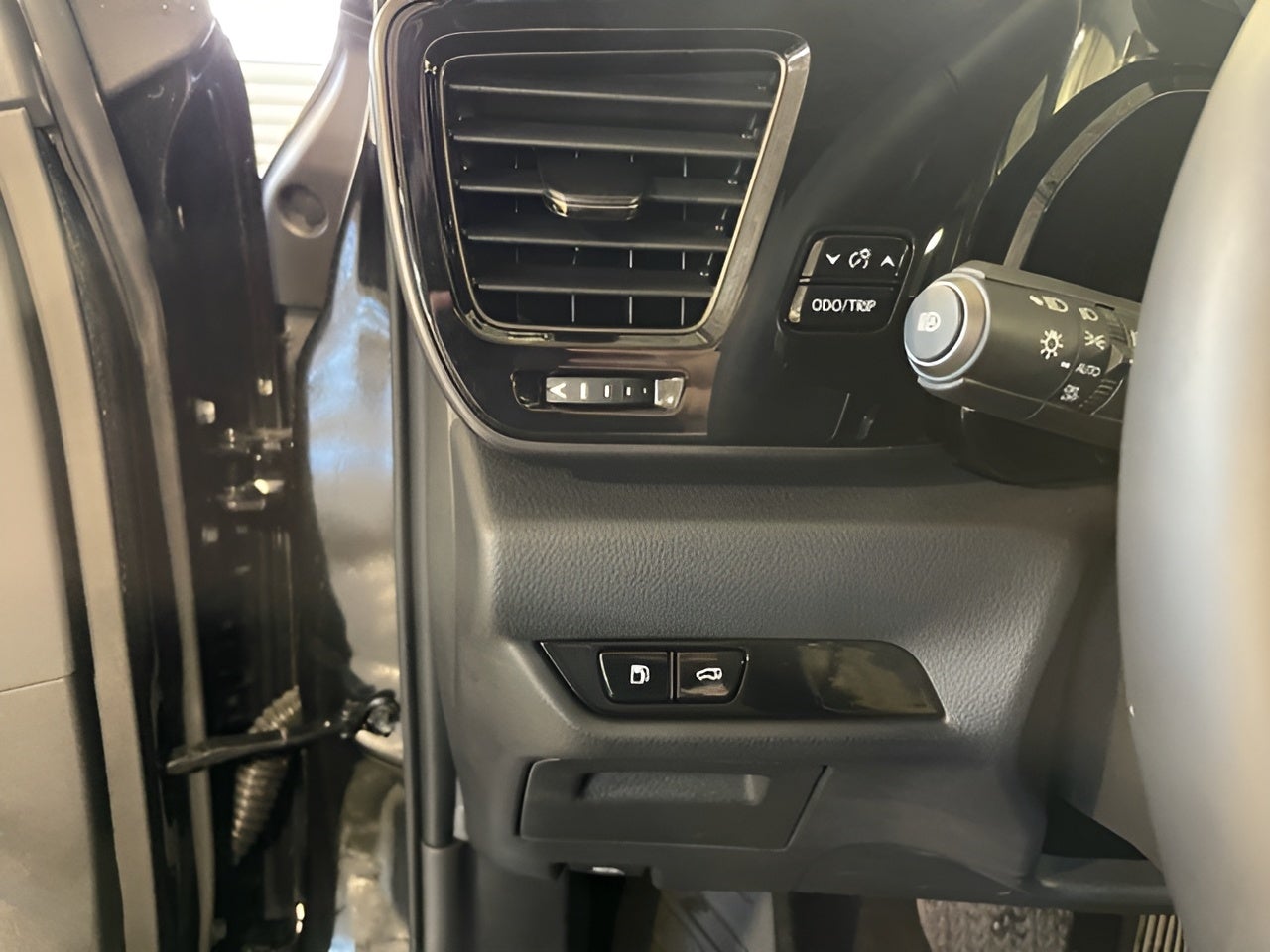 2026 Lexus NX HYBRID NX 350h LUXURY AWD