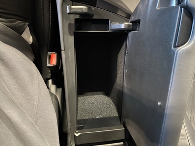 2026 Lexus NX HYBRID NX 350h LUXURY AWD