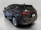 2026 Lexus NX HYBRID NX 350h LUXURY AWD