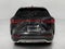 2026 Lexus NX 350 F SPORT HANDLING AWD