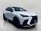 2026 Lexus NX 350 F SPORT HANDLING AWD