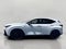 2026 Lexus NX 350 F SPORT HANDLING AWD