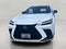 2026 Lexus NX 350 F SPORT HANDLING AWD