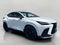2026 Lexus NX 350 F SPORT HANDLING AWD