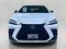 2026 Lexus NX 350 F SPORT HANDLING AWD