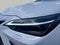 2026 Lexus NX 350 F SPORT HANDLING AWD