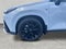 2026 Lexus NX 350 F SPORT HANDLING AWD