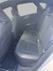 2026 Lexus NX 350 F SPORT HANDLING AWD