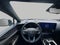 2026 Lexus NX 350 F SPORT HANDLING AWD