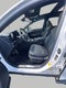2026 Lexus NX 350 F SPORT HANDLING AWD