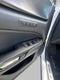 2026 Lexus NX 350 F SPORT HANDLING AWD