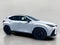 2026 Lexus NX 350 F SPORT HANDLING AWD