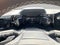 2026 Lexus NX 350 F SPORT HANDLING AWD