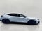 2026 Lexus NX 350 F SPORT HANDLING AWD