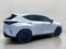2026 Lexus NX 350 F SPORT HANDLING AWD