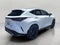 2026 Lexus NX 350 F SPORT HANDLING AWD