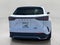 2026 Lexus NX 350 F SPORT HANDLING AWD