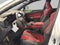 2026 Lexus NX 350 F SPORT HANDLING AWD