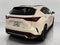 2026 Lexus NX 350 F SPORT HANDLING AWD