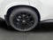 2026 Lexus NX 350 F SPORT HANDLING AWD