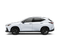 2026 Lexus NX 350 F SPORT HANDLING AWD