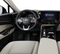 2026 Lexus NX HYBRID NX 350h F SPORT HANDLING AWD