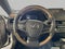 2025 Lexus ES 350 LUXURY