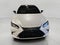 2025 Lexus ES 350 LUXURY