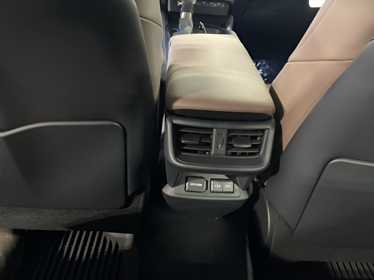 2025 Lexus ES 350 LUXURY