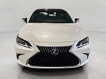 2025 Lexus ES 350 LUXURY