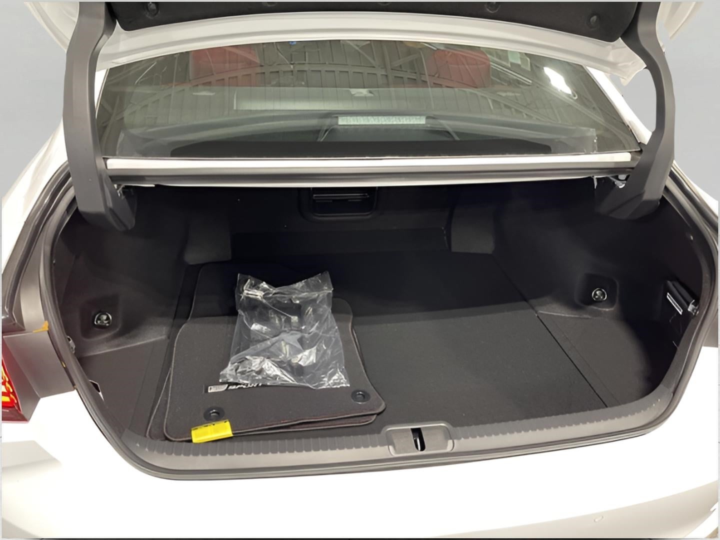 2025 Lexus ES 350 F SPORT HANDLING