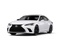 2025 Lexus ES 350 F SPORT HANDLING