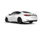 2025 Lexus ES 350 F SPORT HANDLING