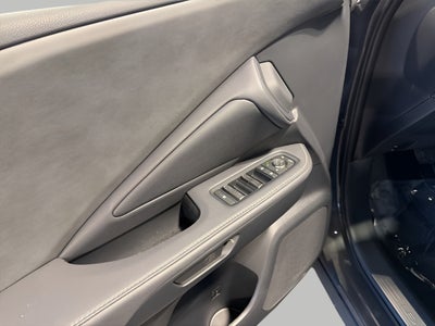 2026 Lexus TX 350 PREMIUM AWD