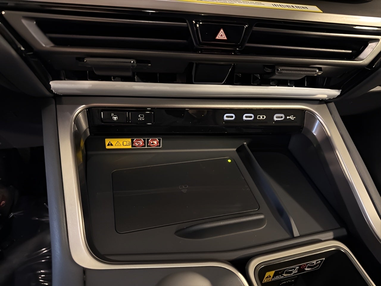 2026 Lexus TX 350 PREMIUM AWD