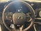 2026 Lexus TX 350 F SPORT HANDLING AWD