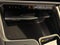 2026 Lexus TX 350 F SPORT HANDLING AWD