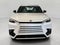 2026 Lexus TX 350 F SPORT HANDLING AWD