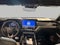 2026 Lexus TX 350 F SPORT HANDLING AWD