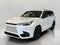 2026 Lexus TX 350 F SPORT HANDLING AWD