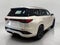 2026 Lexus TX 350 F SPORT HANDLING AWD