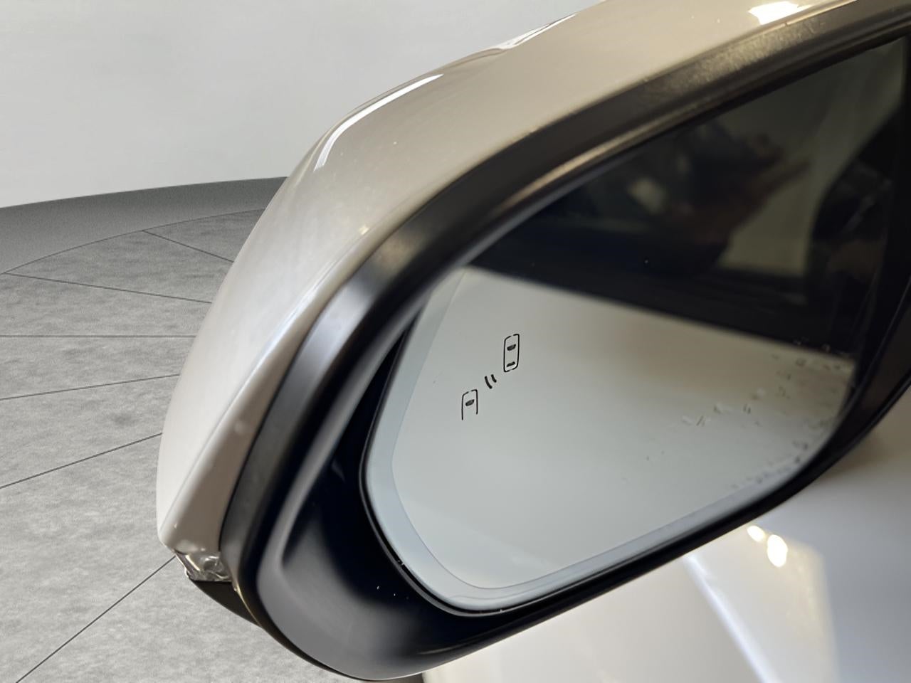 2026 Lexus TX 350 PREMIUM AWD