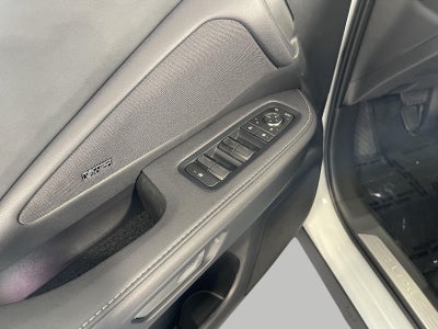 2026 Lexus TX 350 LUXURY AWD