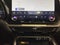 2026 Lexus TX 350 LUXURY AWD