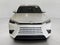 2026 Lexus TX 350 LUXURY AWD