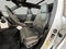 2026 Lexus TX 350 LUXURY AWD