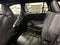 2026 Lexus TX 350 F SPORT HANDLING AWD
