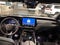 2026 Lexus TX 350 F SPORT HANDLING AWD