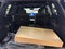 2026 Lexus TX 350 F SPORT HANDLING AWD